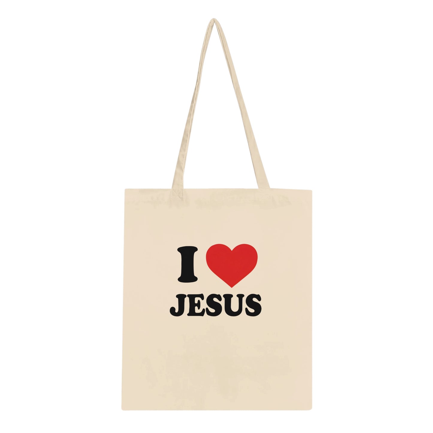 2d2b2cdc-b07e-4acf-91c8-ad3254cce69c