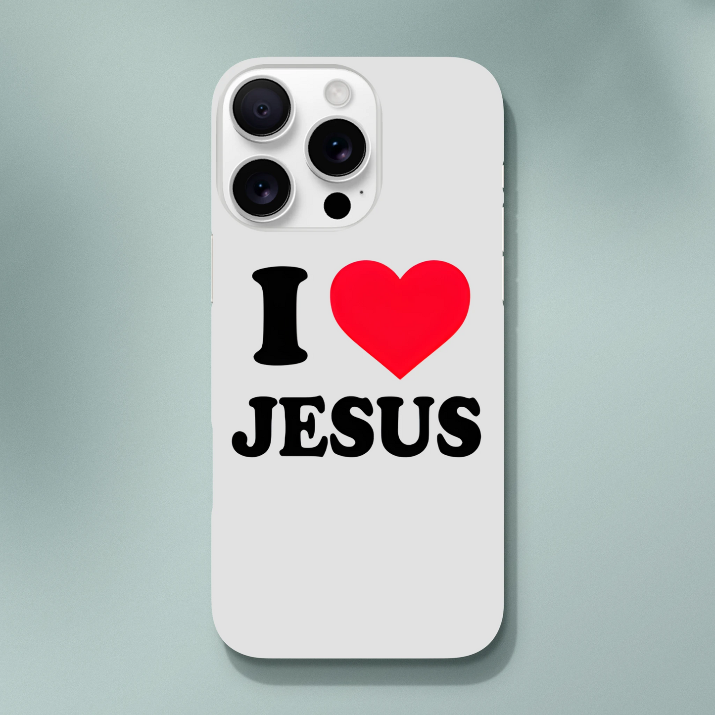 77a33bca-96f9-48be-966a-8322c8d110f9