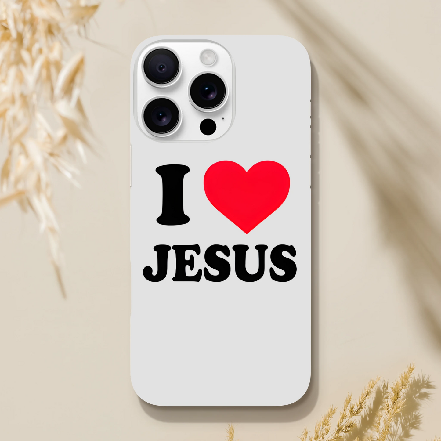 086dd27c-e4c5-4409-bd29-af423c1b540c