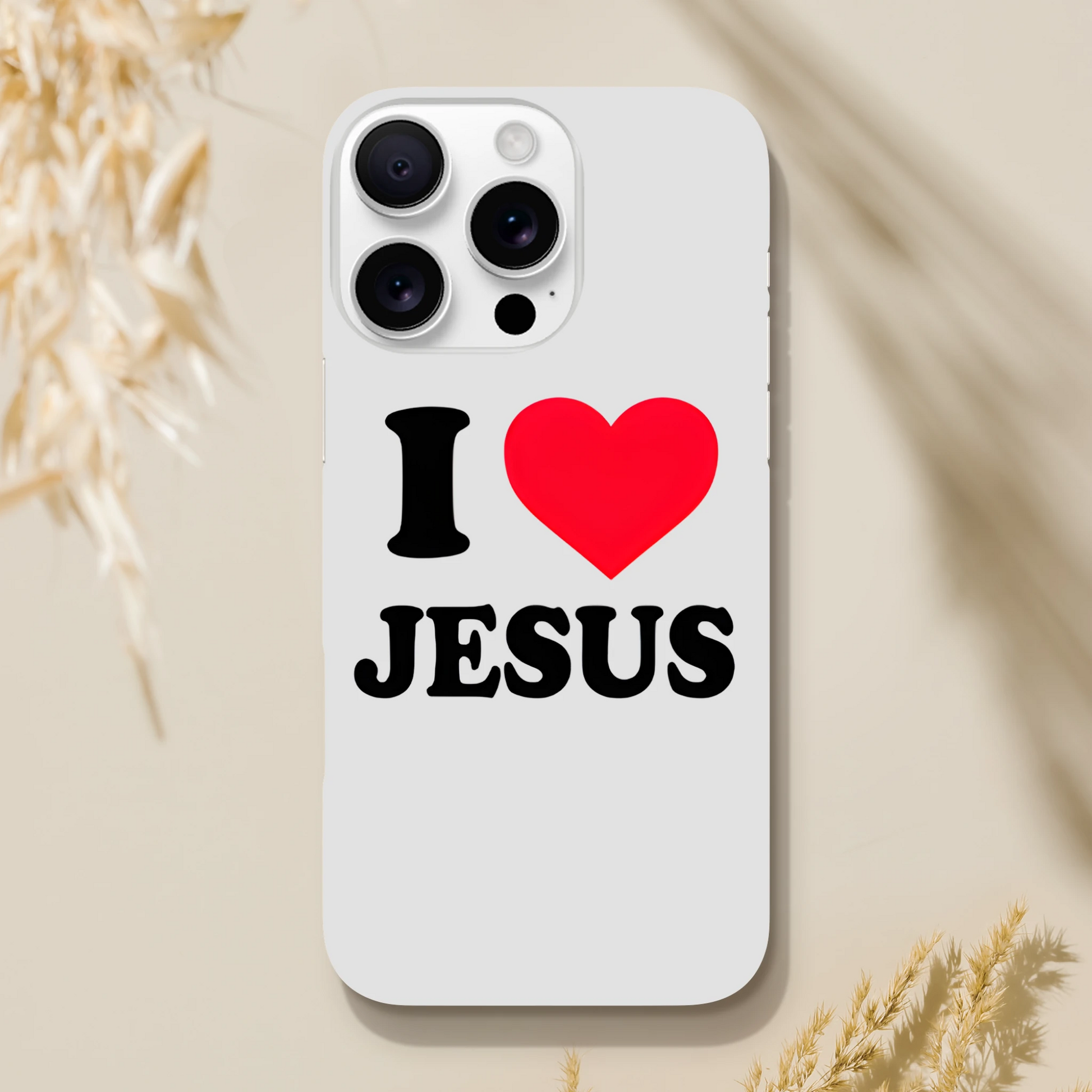 086dd27c-e4c5-4409-bd29-af423c1b540c