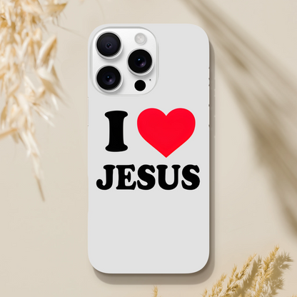 086dd27c-e4c5-4409-bd29-af423c1b540c