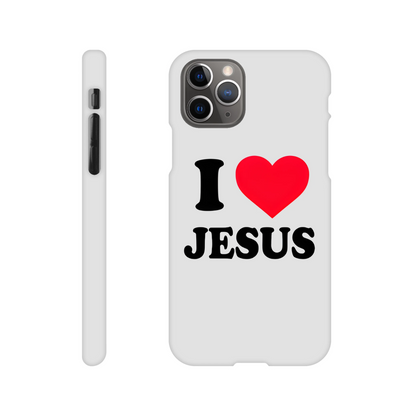 0ea8a880-f89c-42c1-971c-060fc13fa7ca