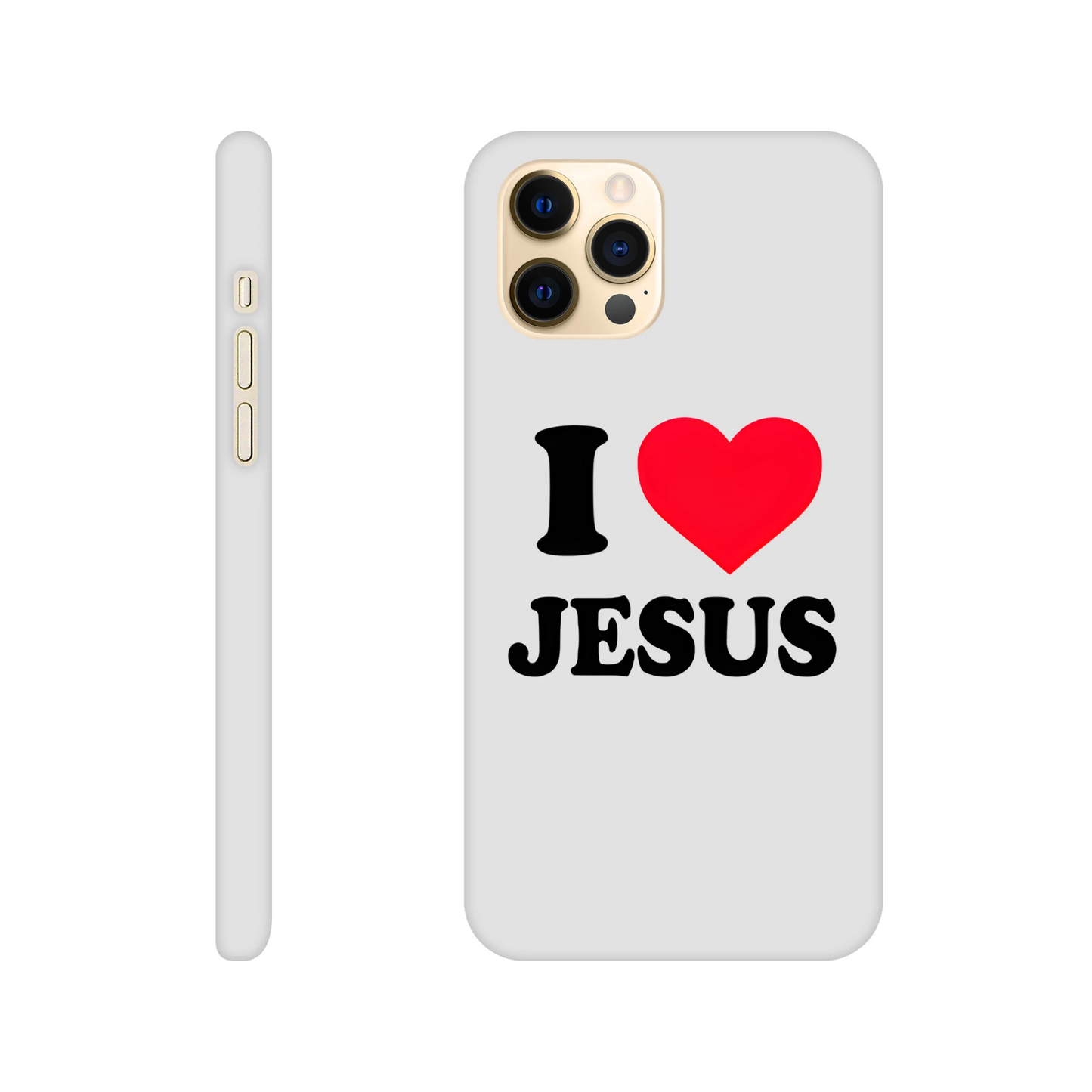 106fb53c-87c2-4eb2-9ba3-9fbc0d2c3f32