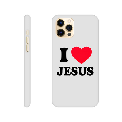 106fb53c-87c2-4eb2-9ba3-9fbc0d2c3f32