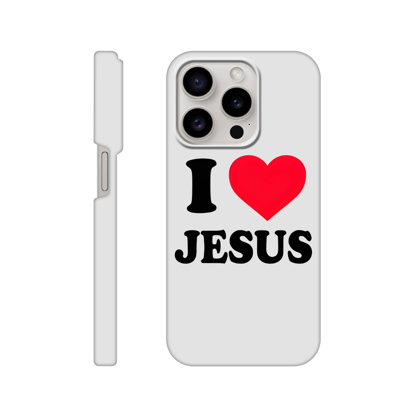 196a5271-f6c2-42f1-93d9-3abb278b0bc7