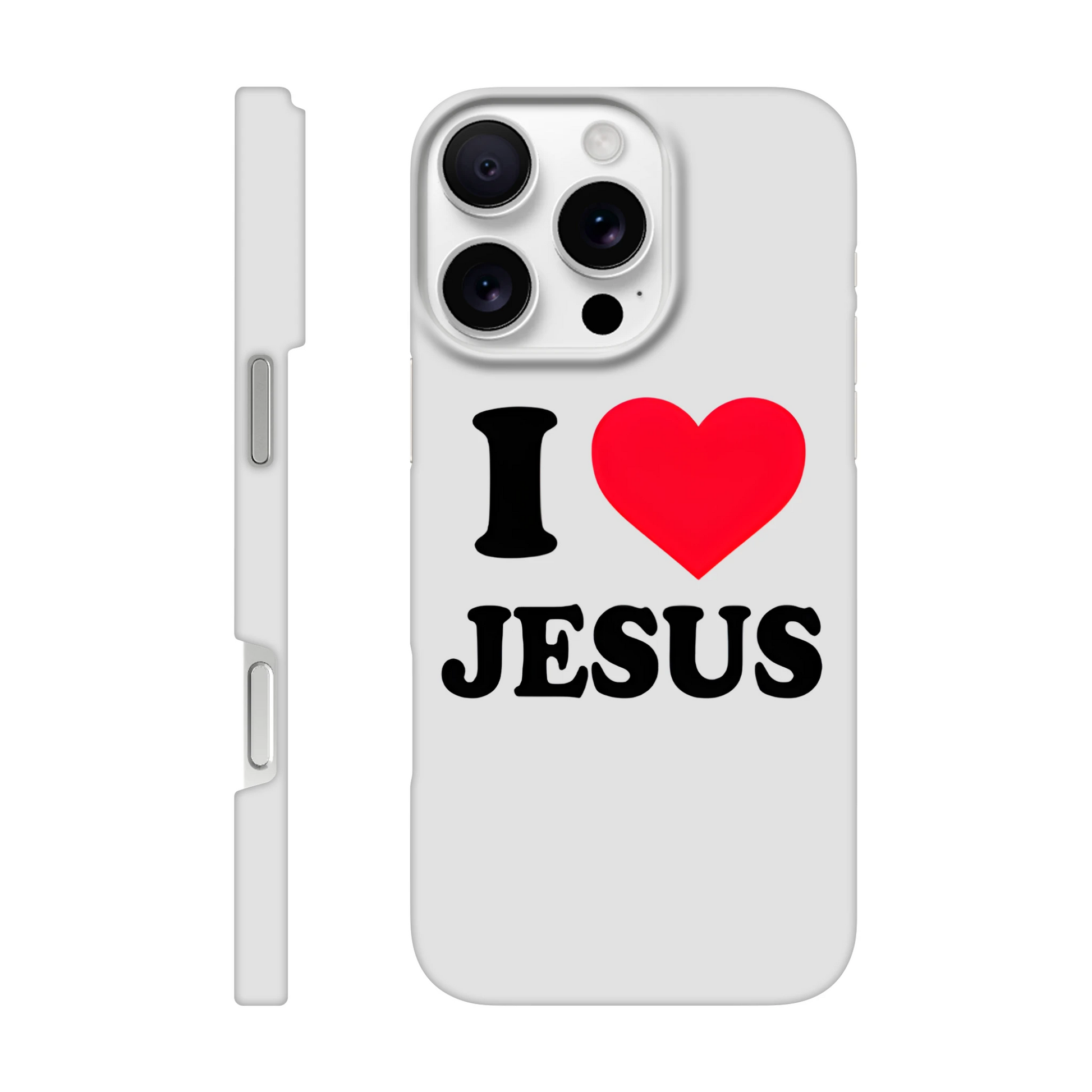 1ce0498e-30e9-457e-99b9-a79314370760