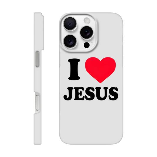 1ce0498e-30e9-457e-99b9-a79314370760