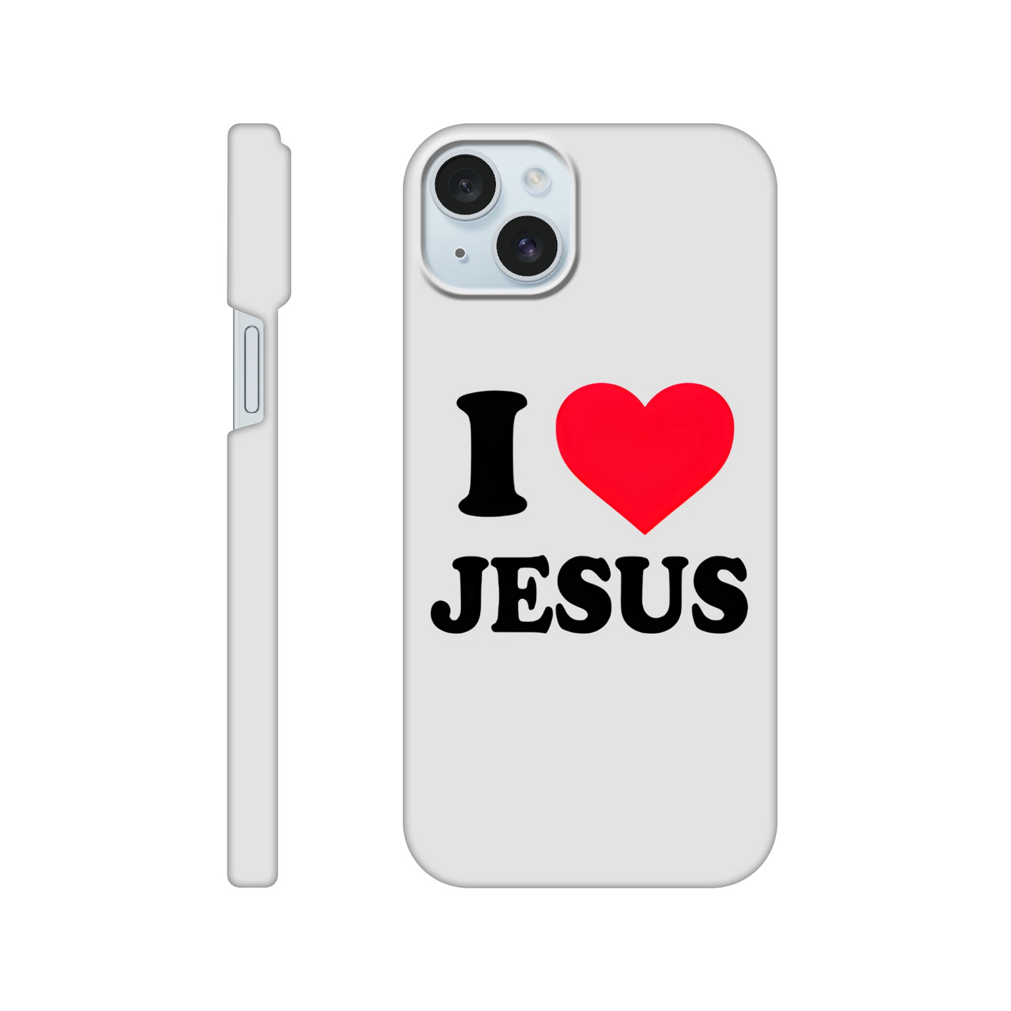 202ce6db-f271-4328-9479-797d71737699