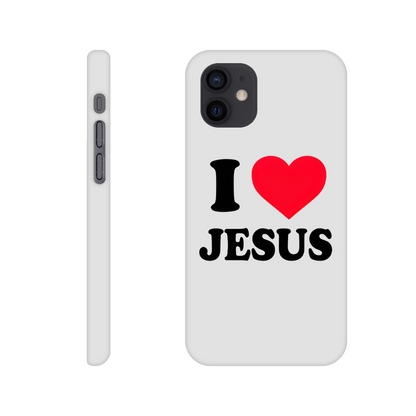 209b94a6-6c5f-47f7-9ae1-ee7150b41f04