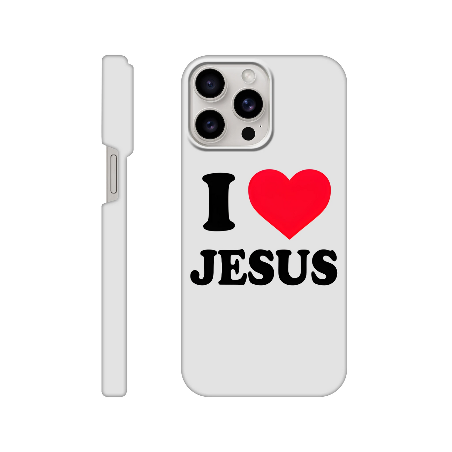 2c6ef580-6a34-432a-b78a-d7ae740baba3