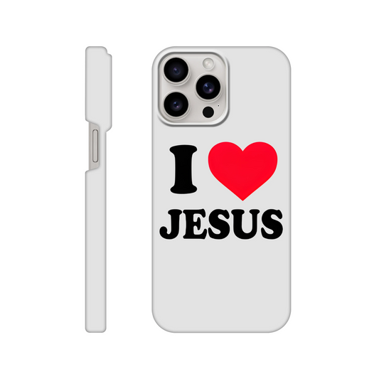 2c6ef580-6a34-432a-b78a-d7ae740baba3