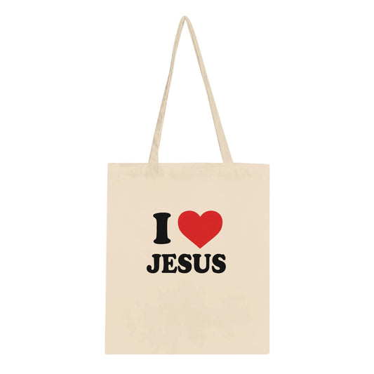 2d2b2cdc-b07e-4acf-91c8-ad3254cce69c