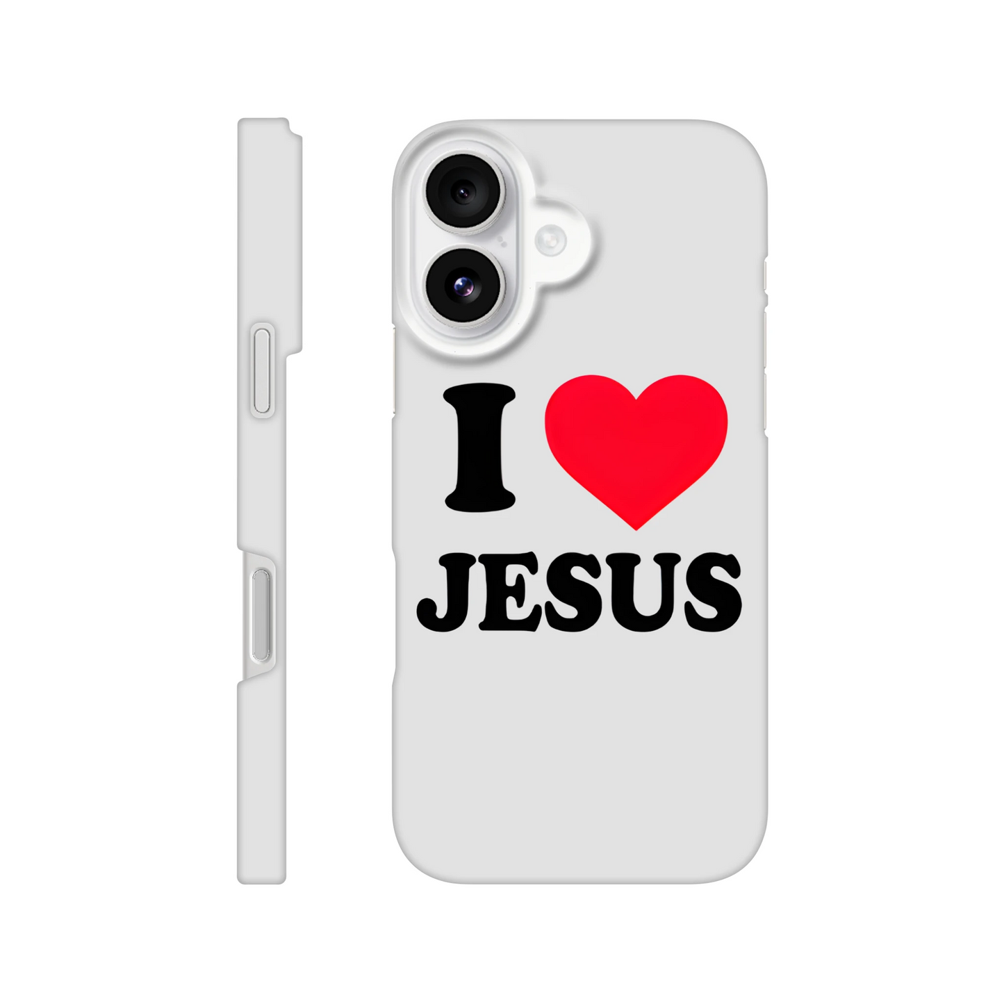 386109b6-910b-4b21-8807-989367a1334a