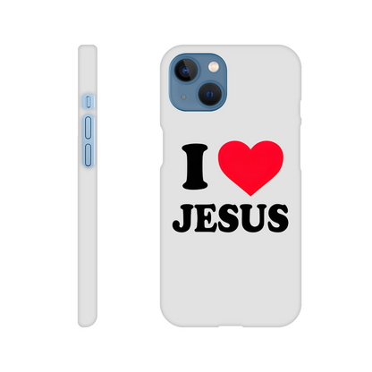 589cf948-0ba8-46fe-b1af-4508fd180786