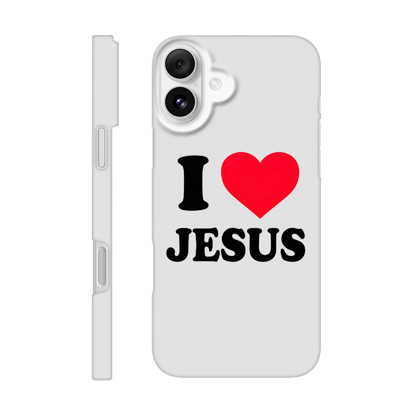 63171cea-3df9-4edd-a6c1-50a176072647