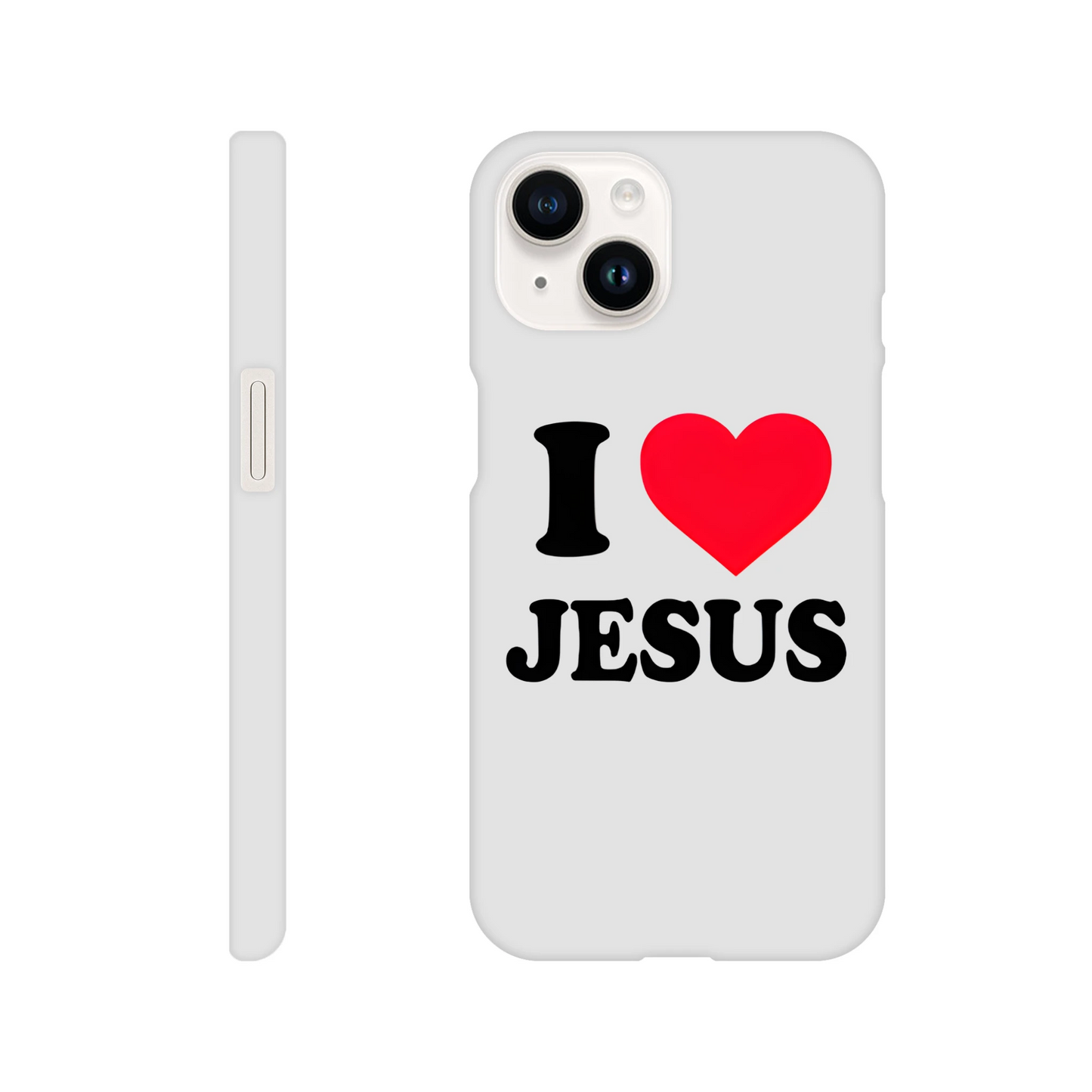 64a1e5a6-f156-481a-b1cd-e6aa8ed344eb