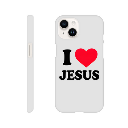 64a1e5a6-f156-481a-b1cd-e6aa8ed344eb