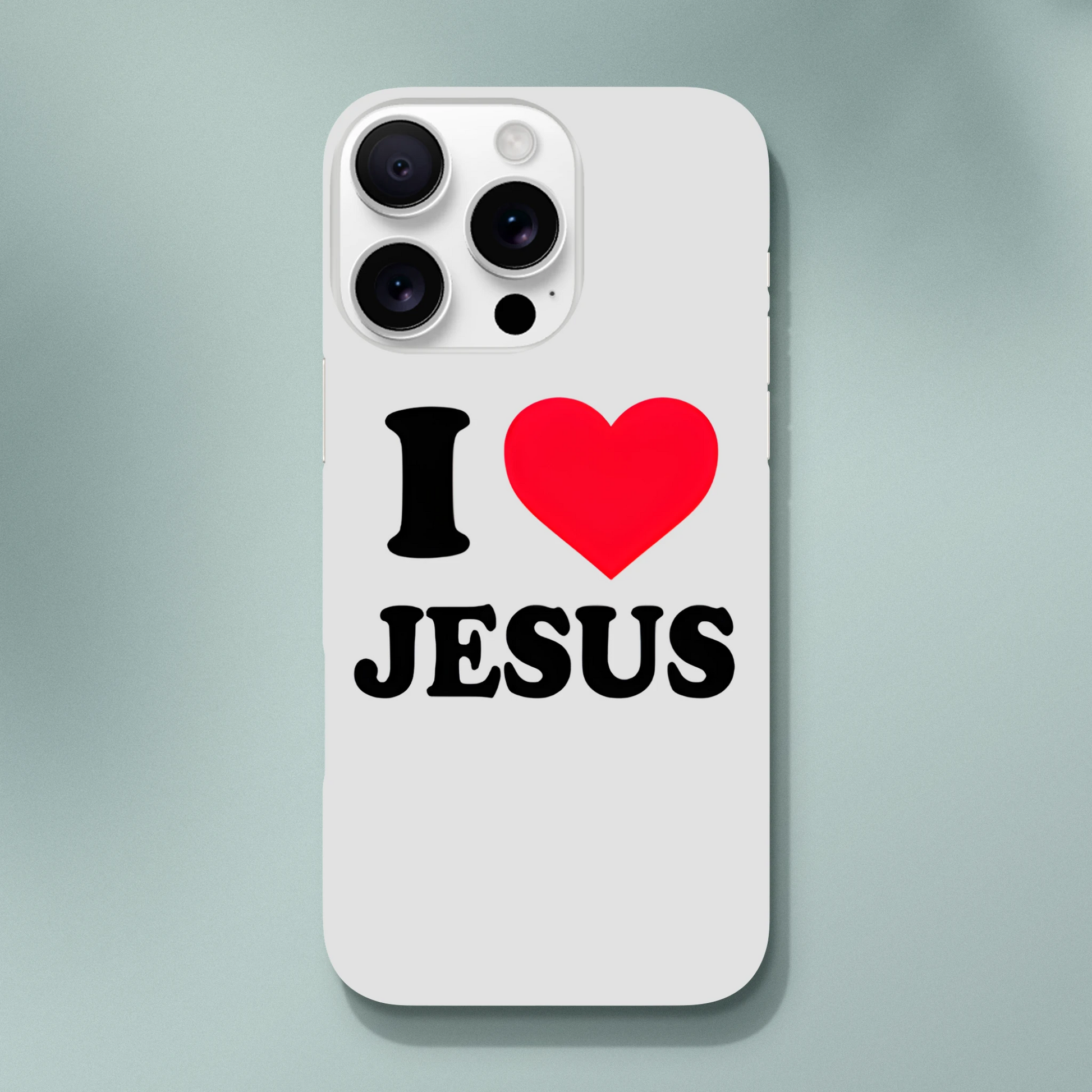 77a33bca-96f9-48be-966a-8322c8d110f9