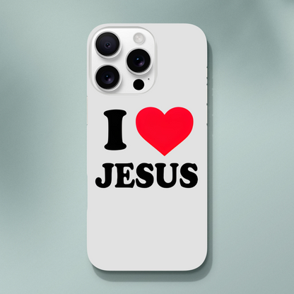 77a33bca-96f9-48be-966a-8322c8d110f9