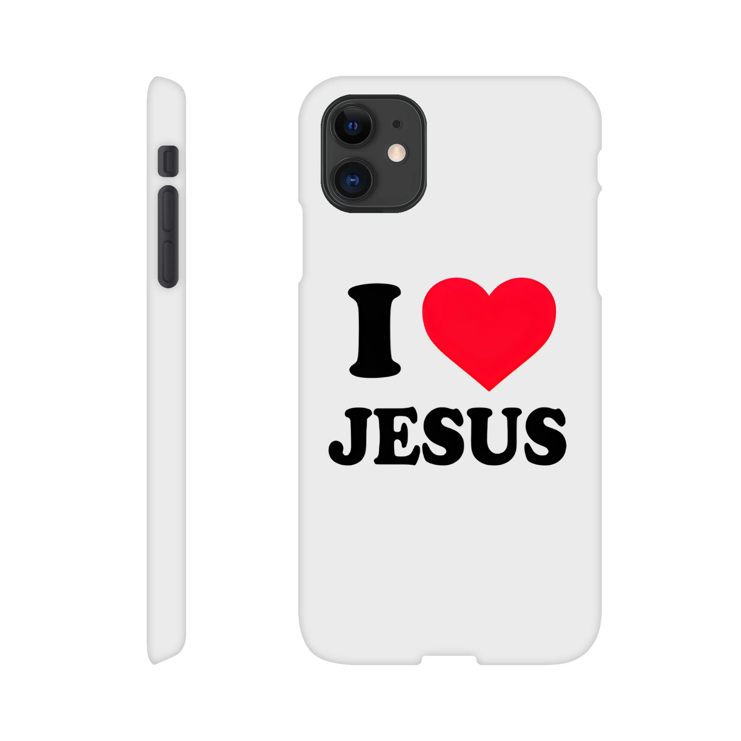 7b59447c-8999-4152-88e3-4f7924db4b38