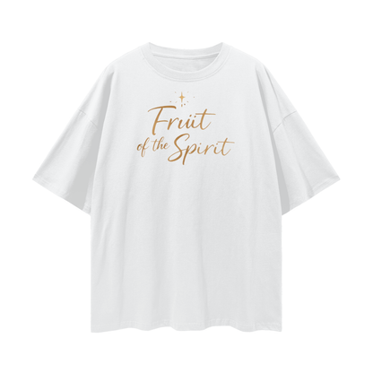 Fruit of spirit T-Shirt
