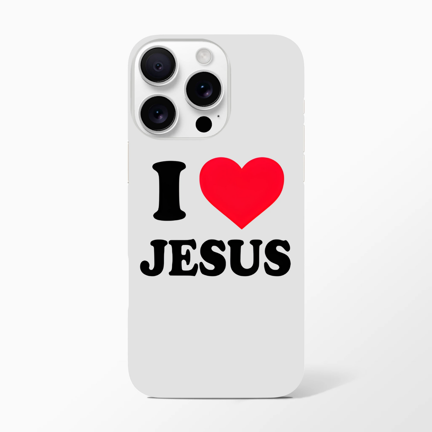 8b67543f-27b1-417a-b39c-1d9116cecd00