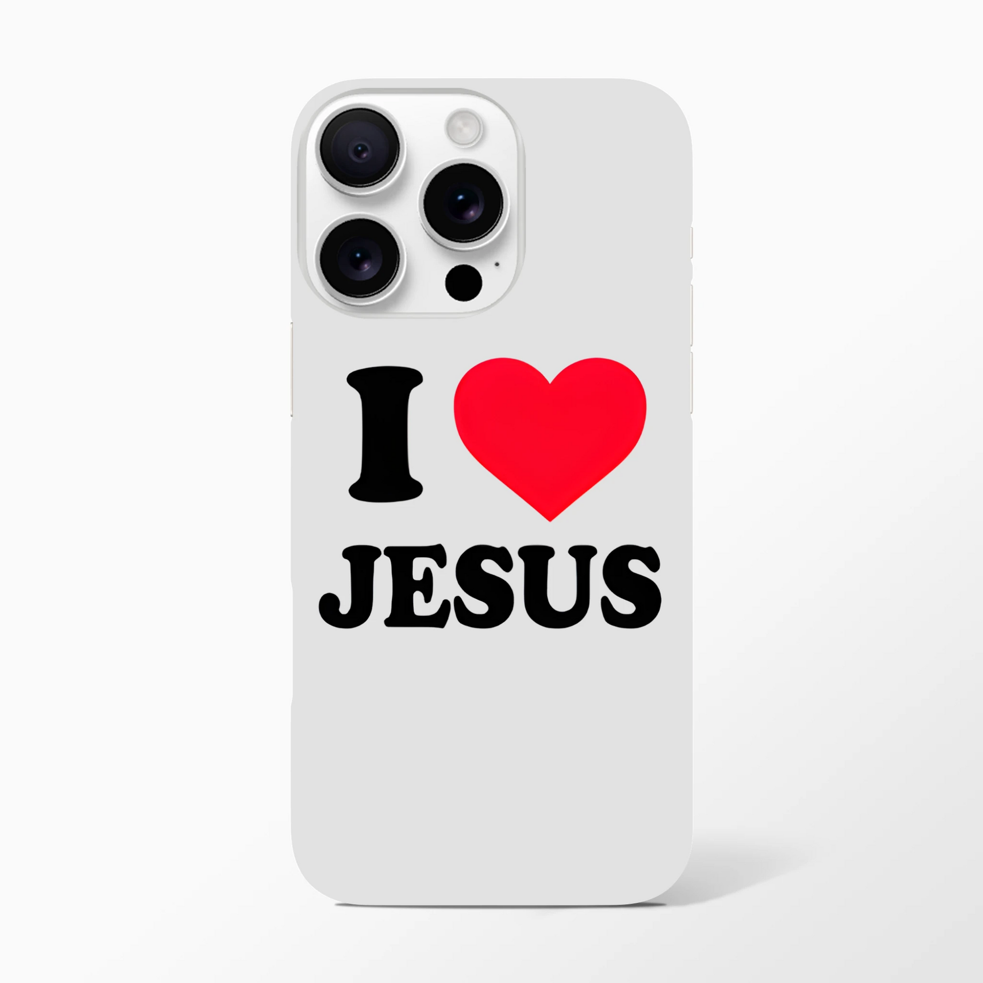 8b67543f-27b1-417a-b39c-1d9116cecd00