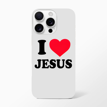 8b67543f-27b1-417a-b39c-1d9116cecd00