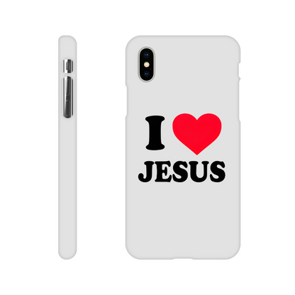 8ec78653-c58c-41c6-828b-c38b1e4dae6d