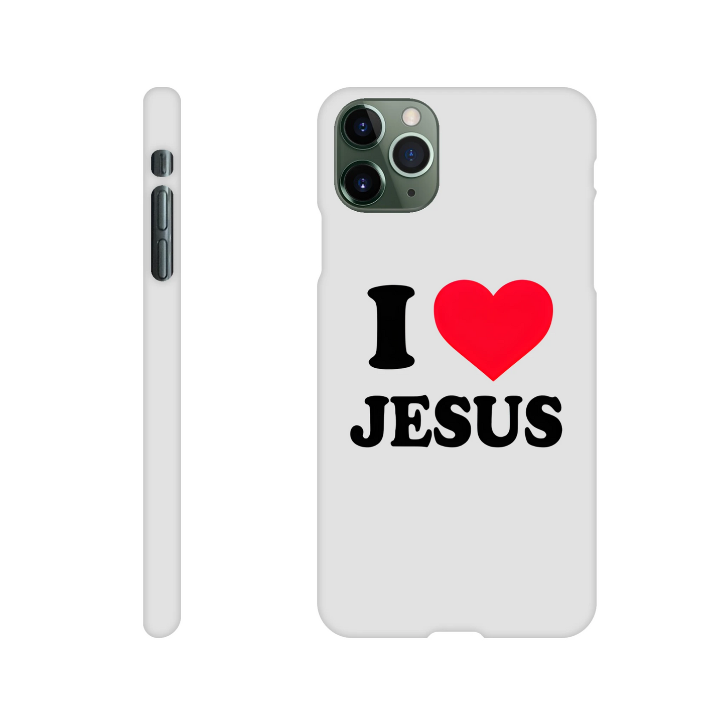 95dbfcc3-3813-413f-84d4-4ab73fec4b40