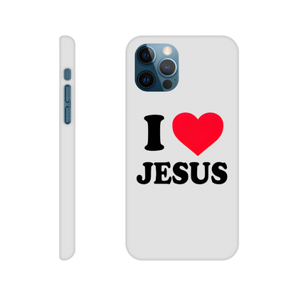 9faf6a89-b221-44f1-ba02-cb46fcd499d6