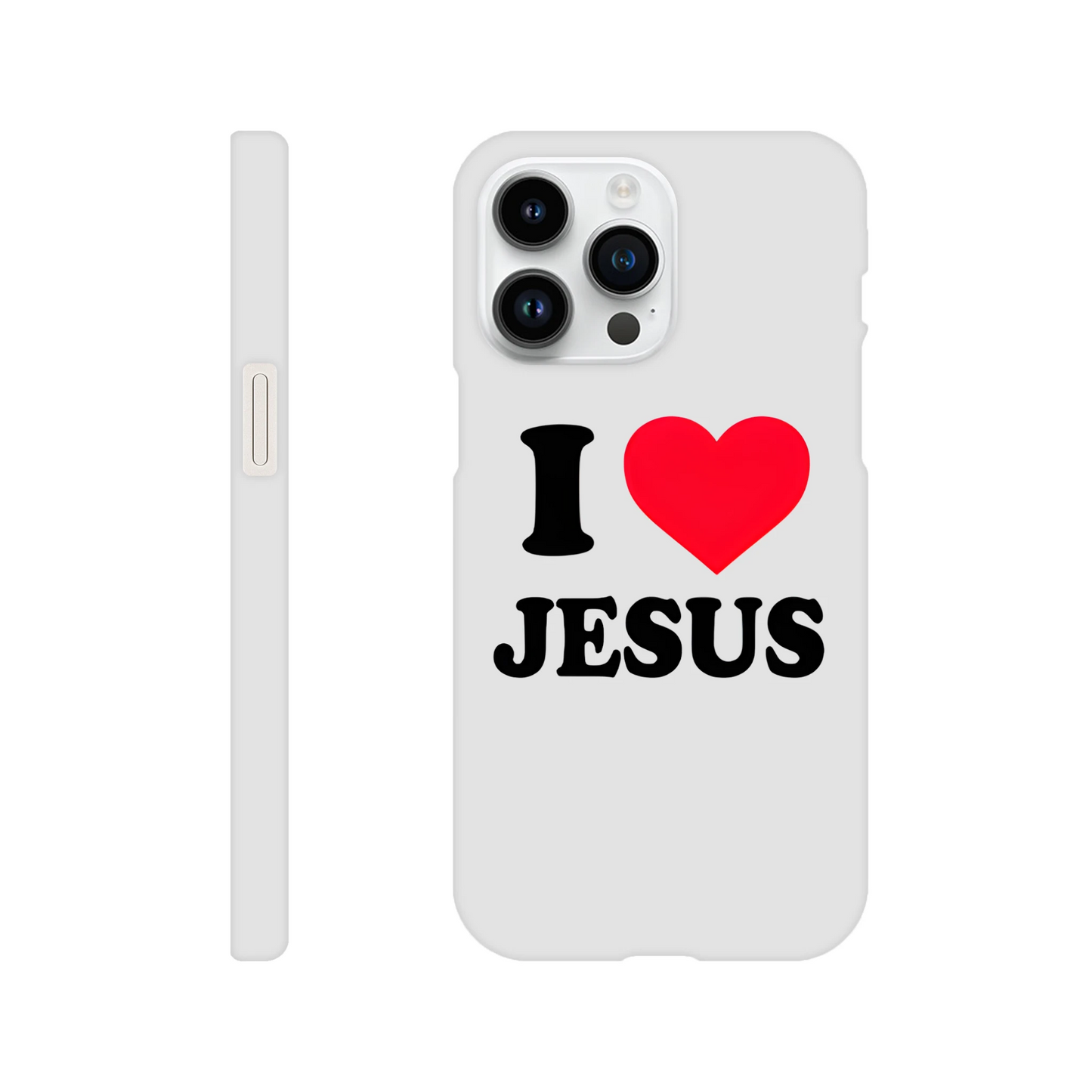 a39a0eef-2844-4cc9-85bf-1d6b753d6e71