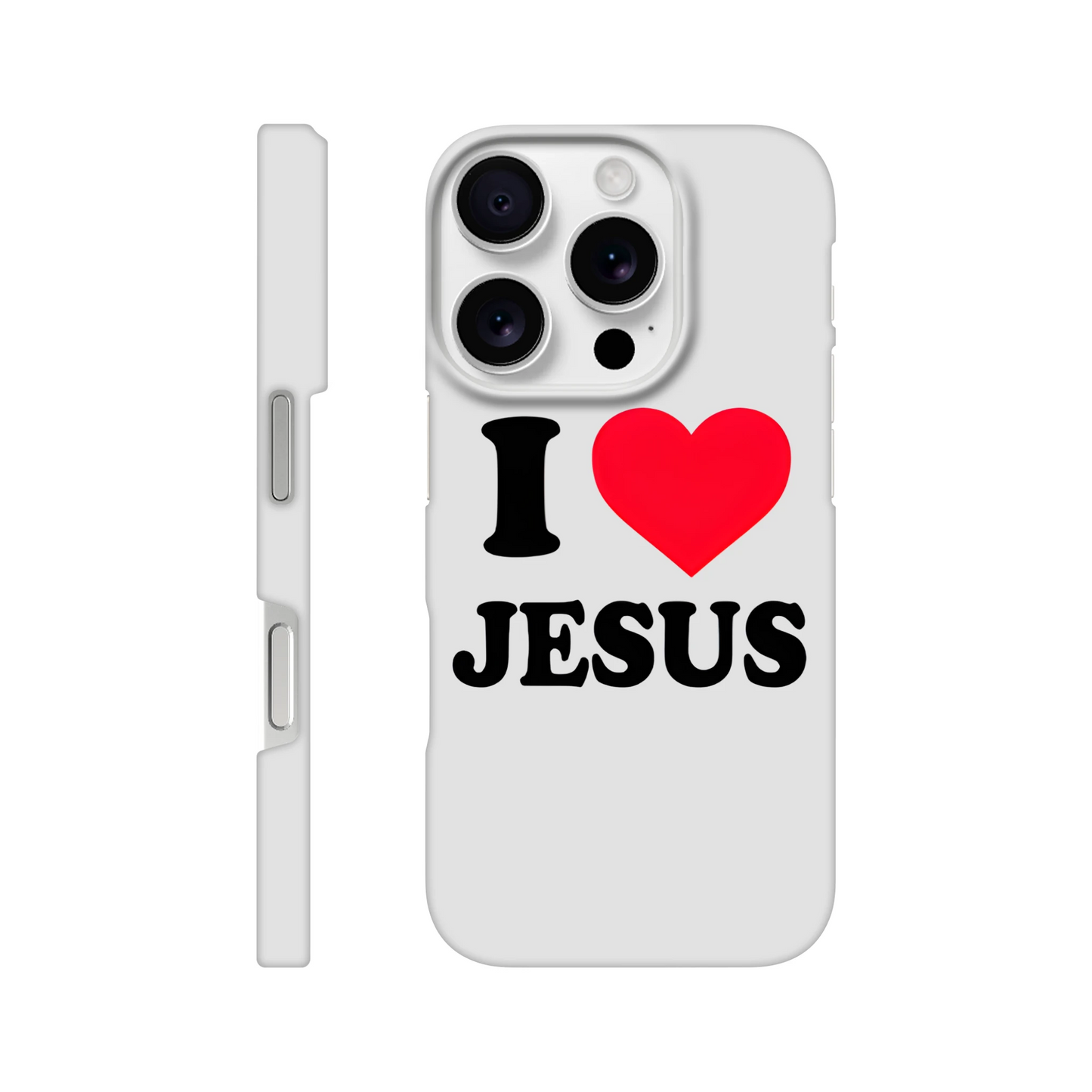 c5791471-4d2e-408d-b8b1-2228b2f3e5b1