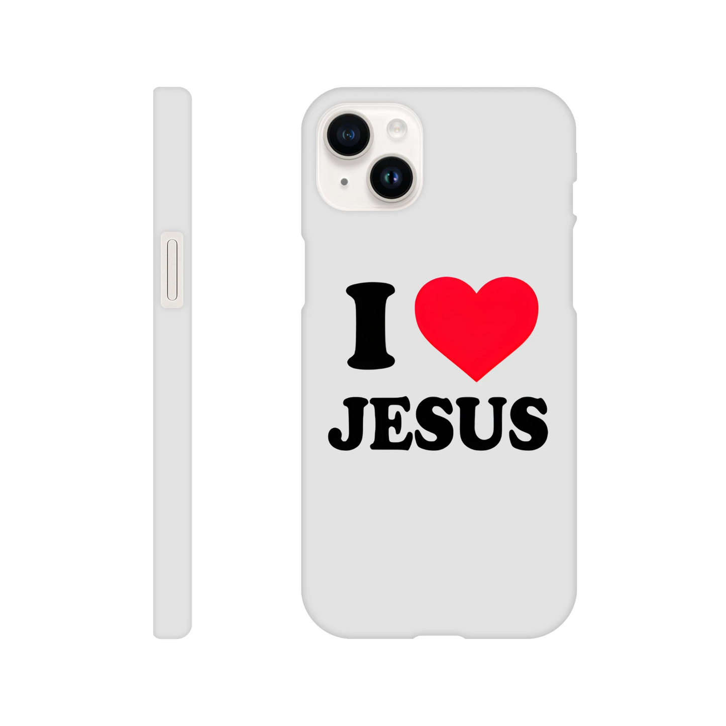 d16b63f5-175c-493d-a536-eb1e0ce3817d