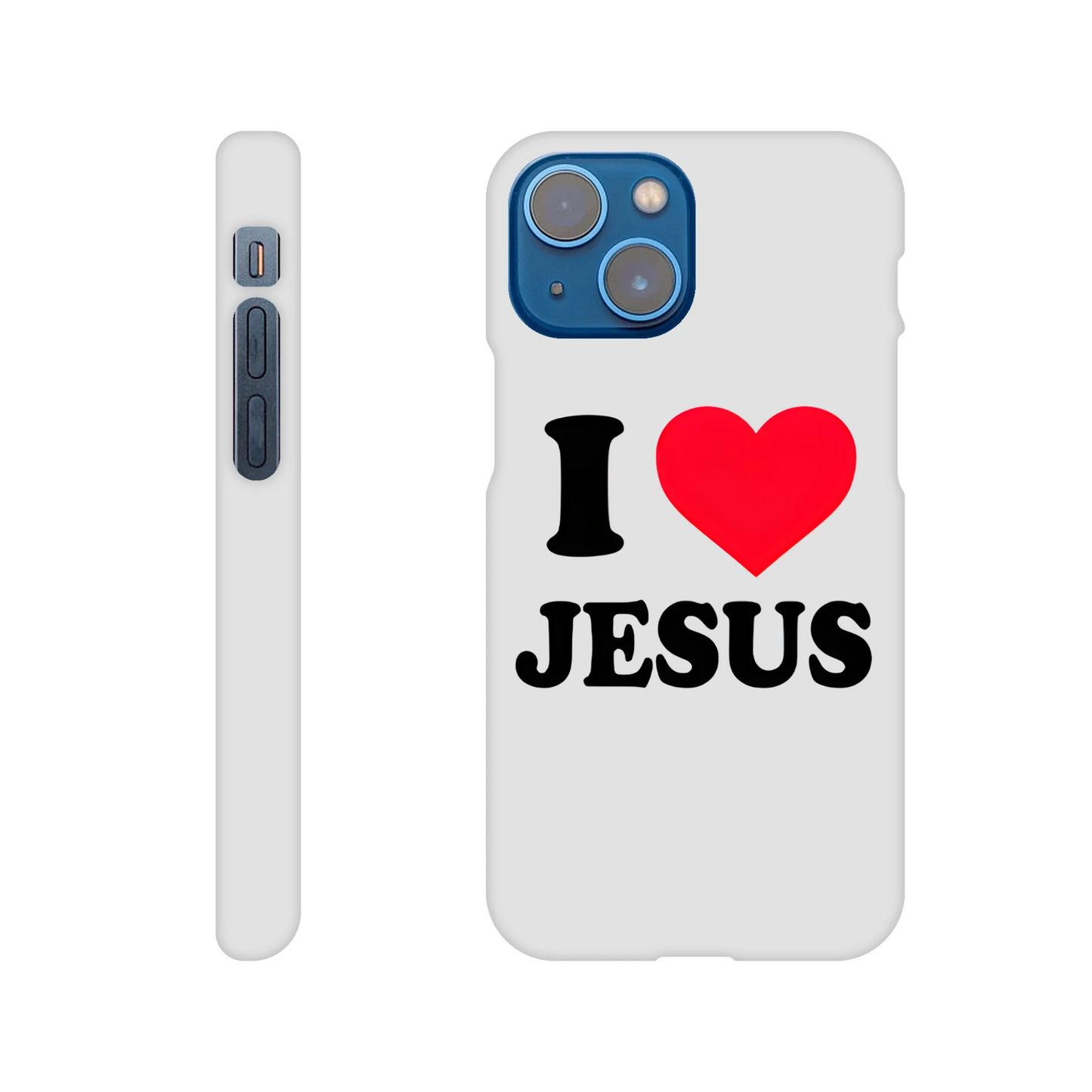 d8dcf44d-7503-44ad-9bcc-49beba012ec7