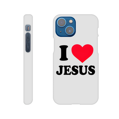 d8dcf44d-7503-44ad-9bcc-49beba012ec7