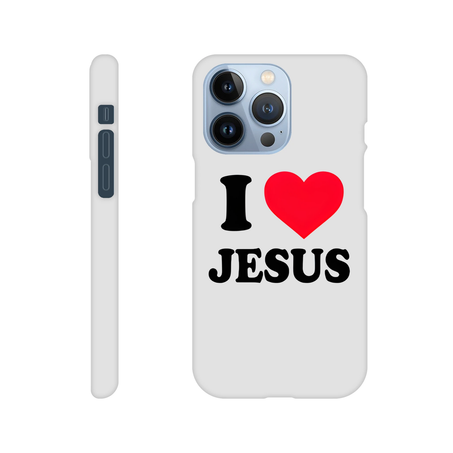 df176a34-6bb2-4222-8e6b-42d9a1e345ea