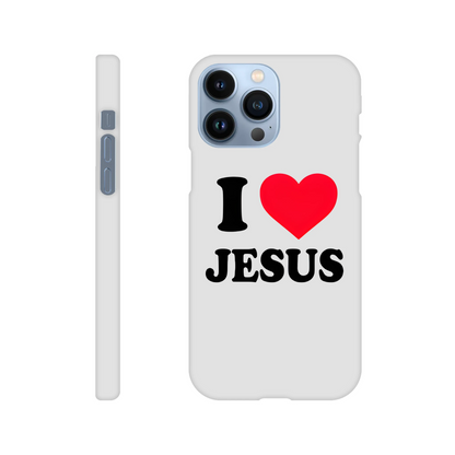 e1de127a-2ce9-4704-9f15-451a818e270a