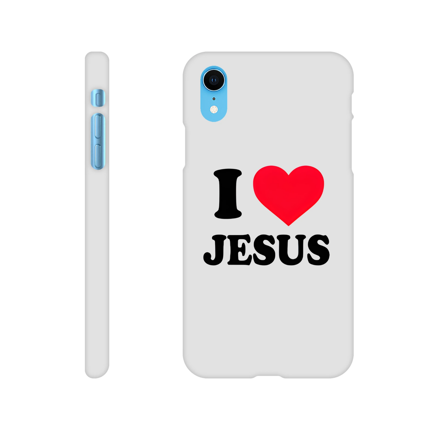 e57b272d-cd14-427a-ad07-144d68ff9850