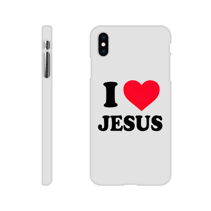 f62f8092-5403-4dfe-81d7-ffe0bc491bca